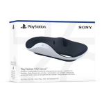 PS5 Base di ricarica controller PlayStation VR2 Sense