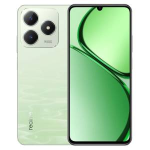 REALME C63 8+256GB 6.7" JADE GREEN ITALIA