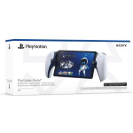 PS5 Portal Remote Player per Console PS5