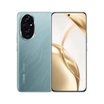 HONOR 200 5G 12+512GB 6.7" GREEN EUROPA