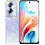 OPPO A79 5G 8+256GB 6.72" PURPLE ITALIA