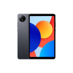 Xiaomi Redmi Pad SE 8.7" 4+64GB WiFi Graphite Grey EU