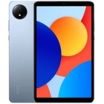 Xiaomi Redmi Pad SE 8.7" 4+64GB WiFi Sky Blue EU