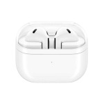 SAM GALAXY BUDS 3 WHITE EUROPA