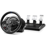 THRUSTMASTER VOLANTE T300 RS GT EDITION PC/PS3/PS4/PS5