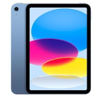 APPLE IPAD 10TH GEN. 64GB 10.9" WIFI BLU ITALIA