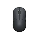 Xiaomi Wireless Mouse 3 Black GL