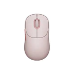 Xiaomi Wireless Mouse 3 Pink GL