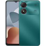 ZTE BLADE A34 2+64GB 6.6" GREEN ITALIA