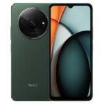 XIAOMI REDMI A3 3+64GB 6.7" DUAL SIM FOREST GREEN TIM