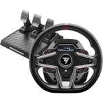 THRUSTMASTER VOLANTE T248 PC/XBOX ONE/XBOX SERIE X/S