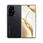 HONOR 200 PRO 5G 12+512GB 6.78" DUAL SIM BLACK EUROPA