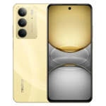 REALME C75 8+256GB 6.7" GOLD EUROPA