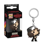 Funko Pocket Pop Netflix Stranger Things Eddie