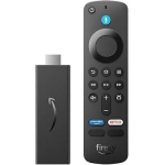 AMAZON FIRE TV STICK HD CON TELECOMANDO VOCALE ALEXA