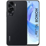 HONOR 90 LITE 5G 8+256GB 6.7" MIDNIGHT BLACK OPERATORE