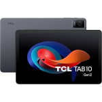 TCL TAB 10 GEN2 4+64GB 10.4" WIFI DARK GRAY ITALIA