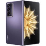 HONOR MAGIC V2 5G 16+512GB 6.43" DUAL SIM PURPLE ITALIA