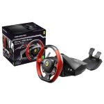 Volante Thrustmaster Ferrari 458 Spider Xbox ONE