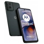 MOTOROLA MOTO G55 5G 8+256GB 6.4" GRAY EUROPA