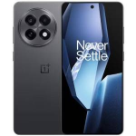 ONEPLUS 13R 5G 12+256GB 6.78" NEBULA NOIR EUROPA