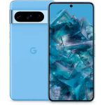 GOOGLE PIXEL 8 PRO 5G 12+128GB 6.7" BAY BLUE EUROPA